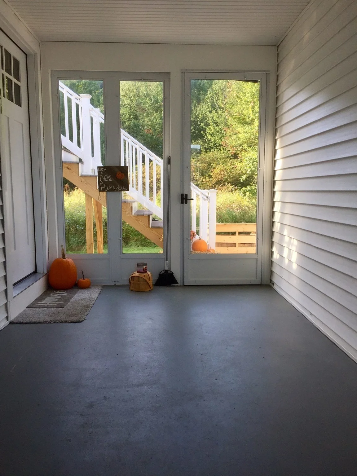 2 bed, 2 bath apartment for rent at 109 Clinton Rd Unit 1, Sterling — photo 2 of 19
