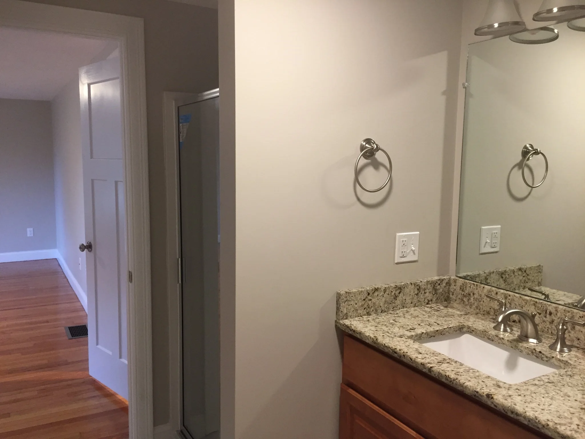 2 bed, 2 bath apartment for rent at 109 Clinton Rd Unit 1, Sterling — photo 16 of 19