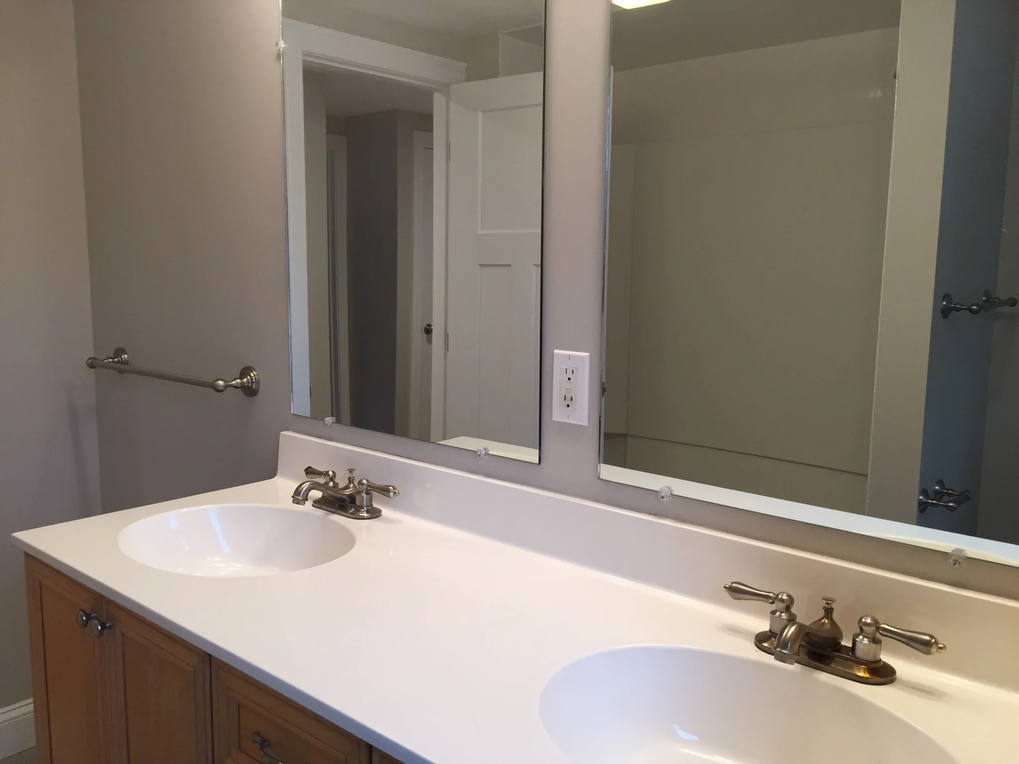 2 bed, 2 bath apartment for rent at 109 Clinton Rd Unit 1, Sterling — photo 13 of 19