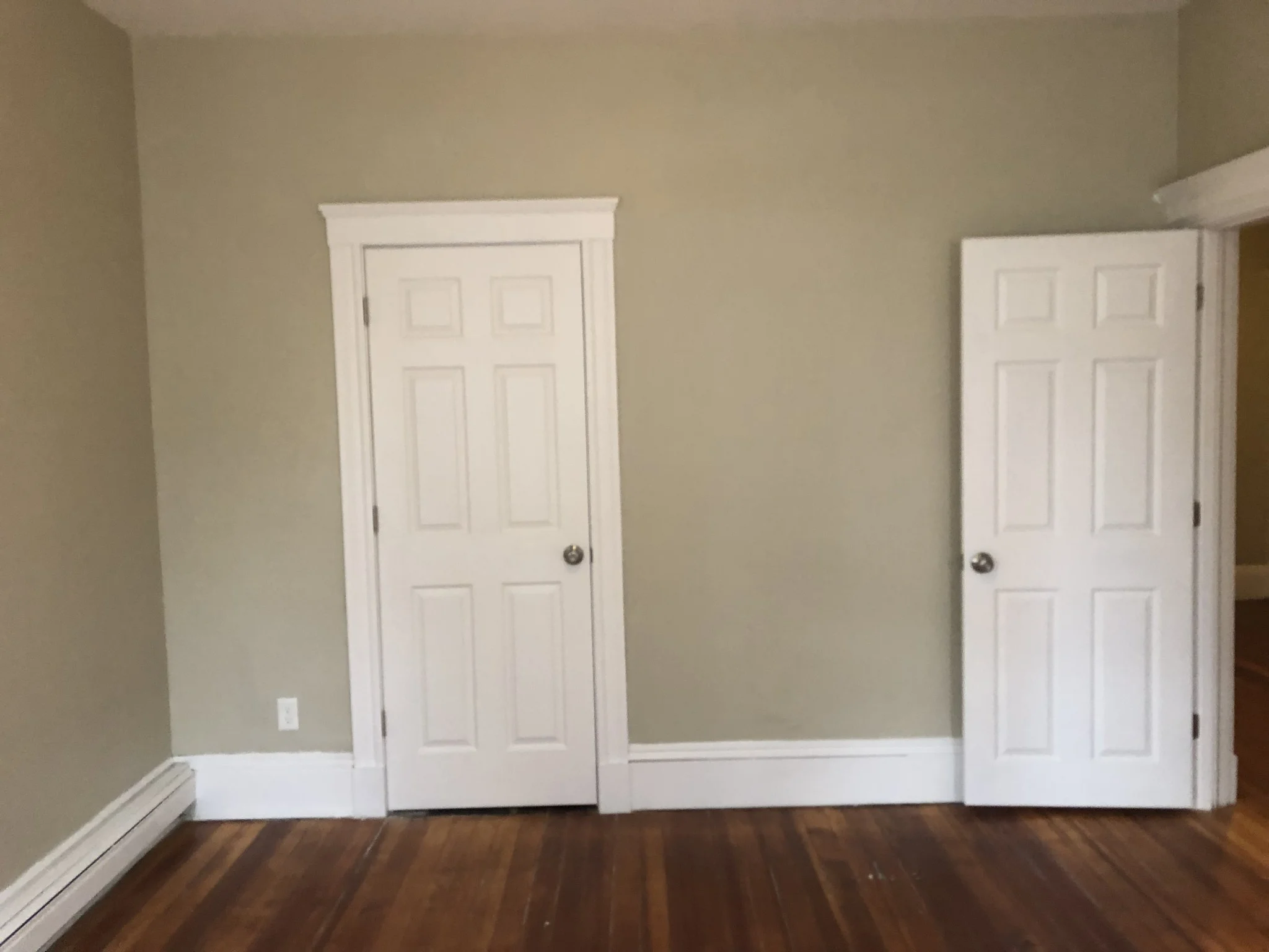 4 bed, 1 bath apartment for rent at 109 Congress Ave Unit 1, Chelsea — photo 8 of 10