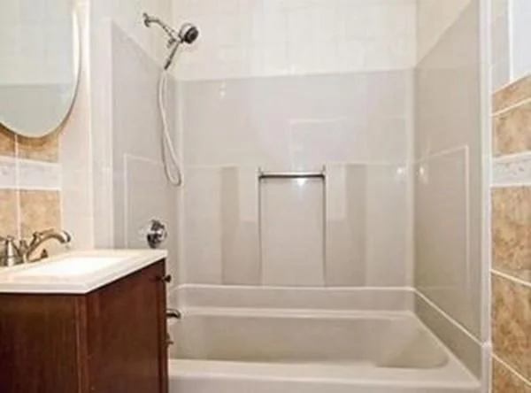 2 bed, 1 bath apartment for rent at 109 Cushing Unit 1, Strawberry Hill — photo 6 of 9