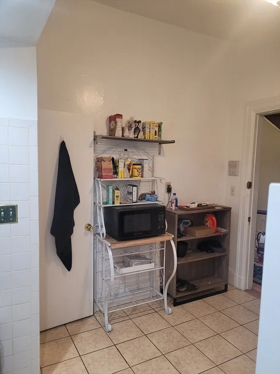 1 bed, 1 bath apartment for rent at 109 Dartmouth St Unit 21, South End — photo 3 of 11