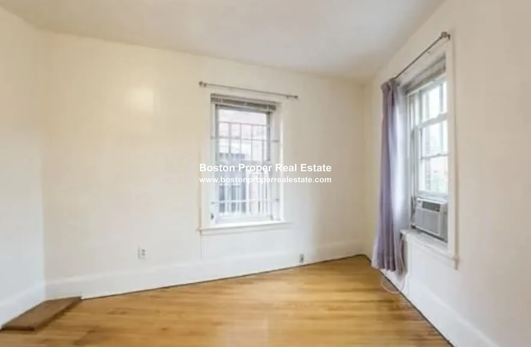 1 bed, 1 bath apartment for rent at 109 Dartmouth St Unit 25a, South End — photo 4 of 11
