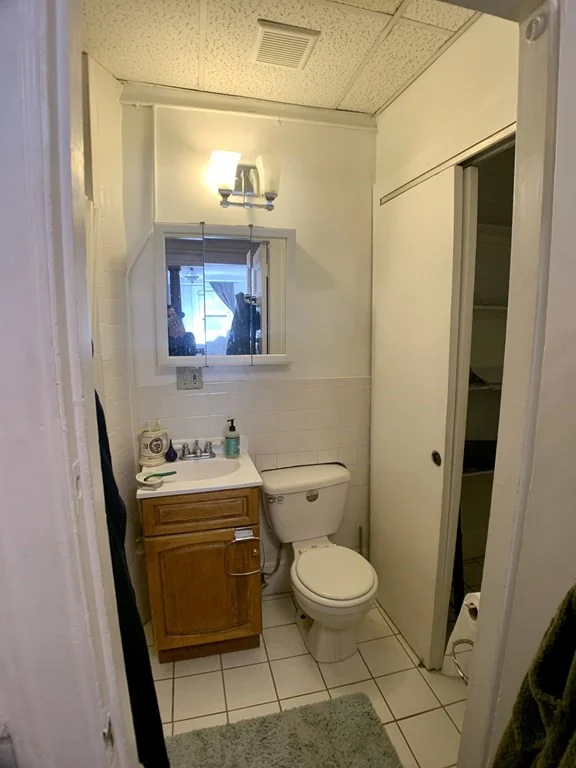 Studio bed, 1 bath apartment for rent at 109 Dartmouth St Unit 3, Back Bay — photo 12 of 13