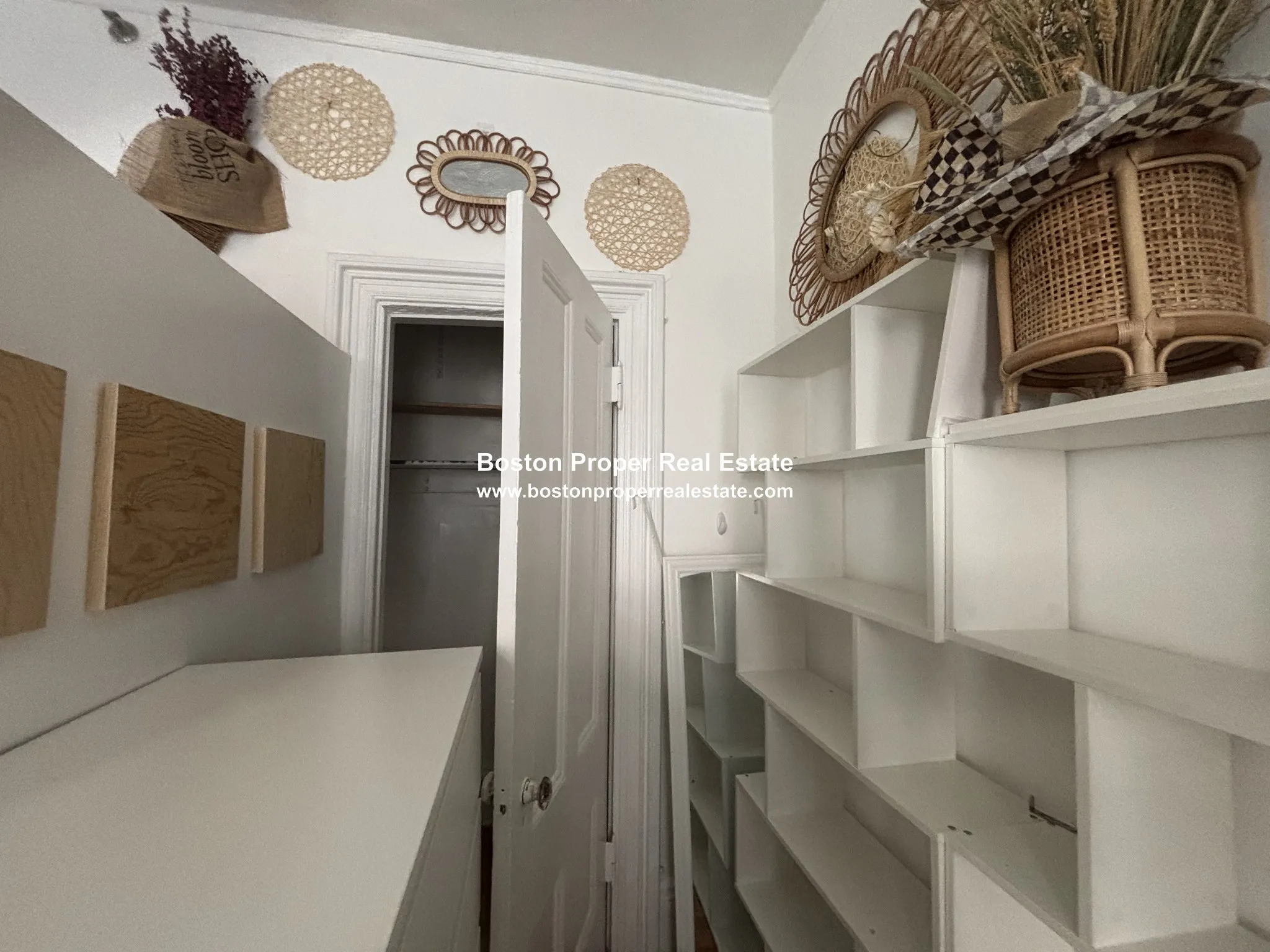 Studio bed, 1 bath apartment for rent at 109 Dartmouth St Unit 9, South End — photo 4 of 8
