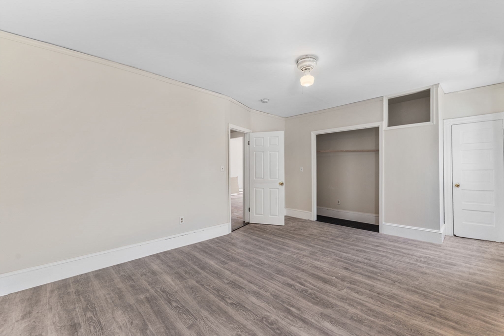 2 bed, 1 bath apartment for rent at 109 Davis St Unit 1, New Bedford — photo 13 of 21