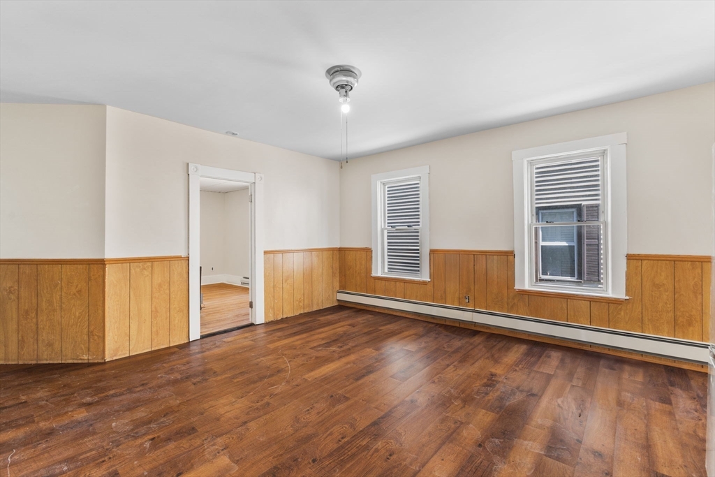 2 bed, 1 bath apartment for rent at 109 Davis St Unit 1, New Bedford — photo 16 of 21