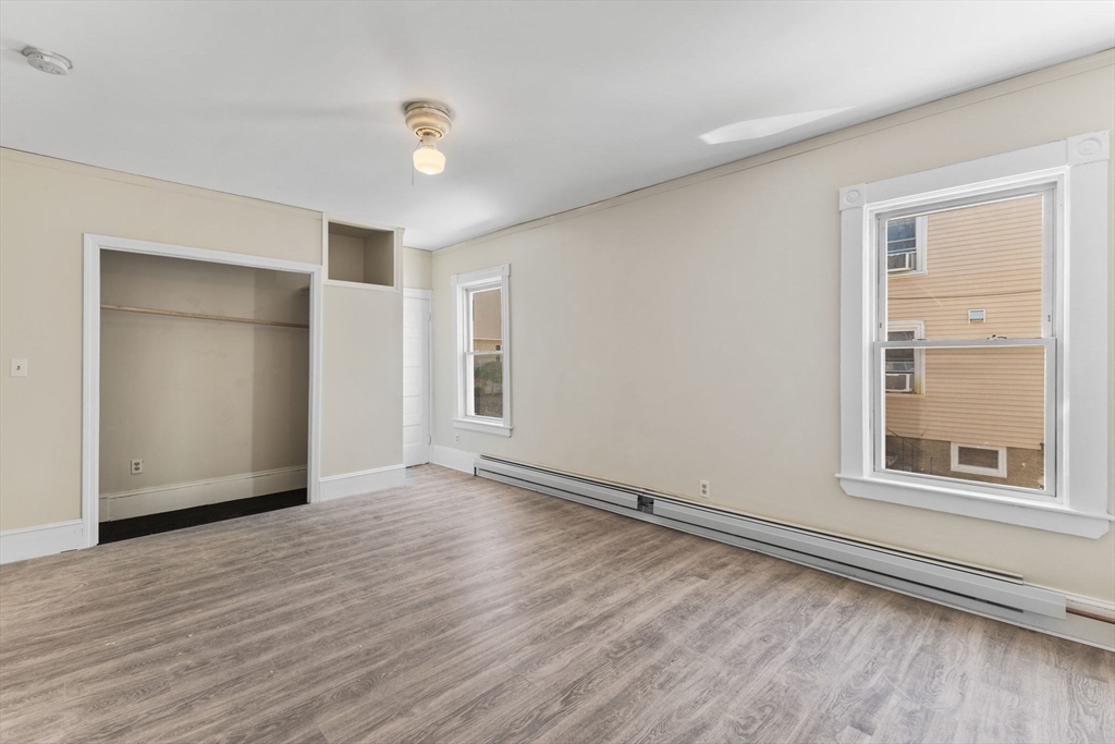 2 bed, 1 bath apartment for rent at 109 Davis St Unit 1, New Bedford — photo 14 of 21