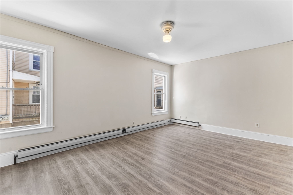 2 bed, 1 bath apartment for rent at 109 Davis St Unit 1, New Bedford — photo 15 of 21