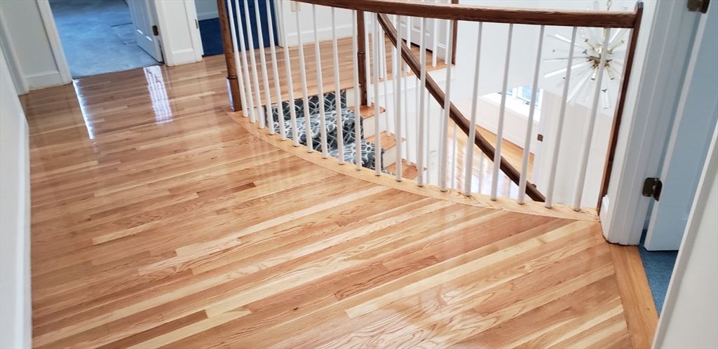 5 bed, 4+ bath apartment for rent at 109 East Emerson Unit 0, Lexington — photo 8 of 17