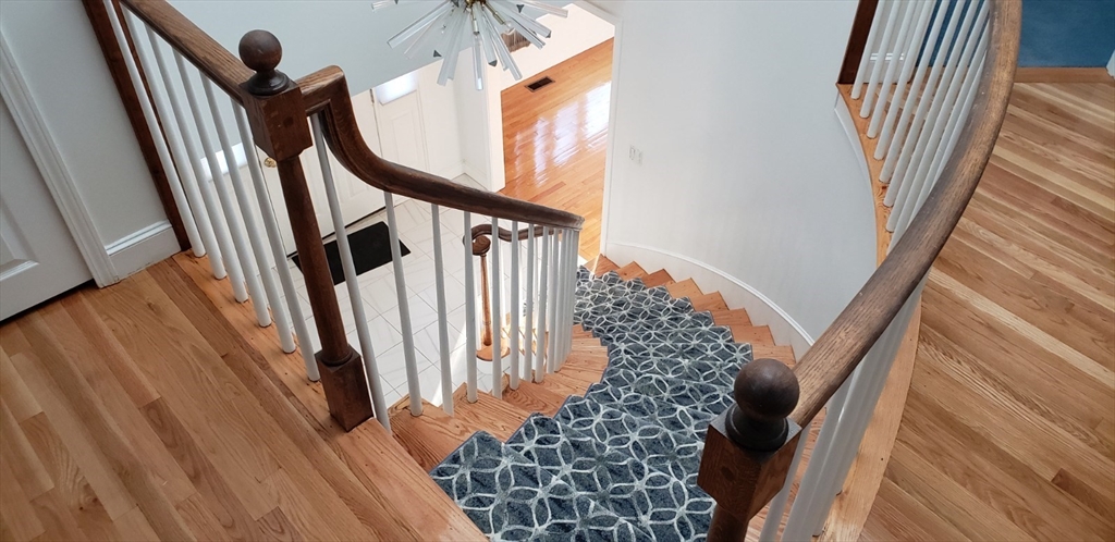 5 bed, 4+ bath apartment for rent at 109 East Emerson Unit 0, Lexington — photo 12 of 17