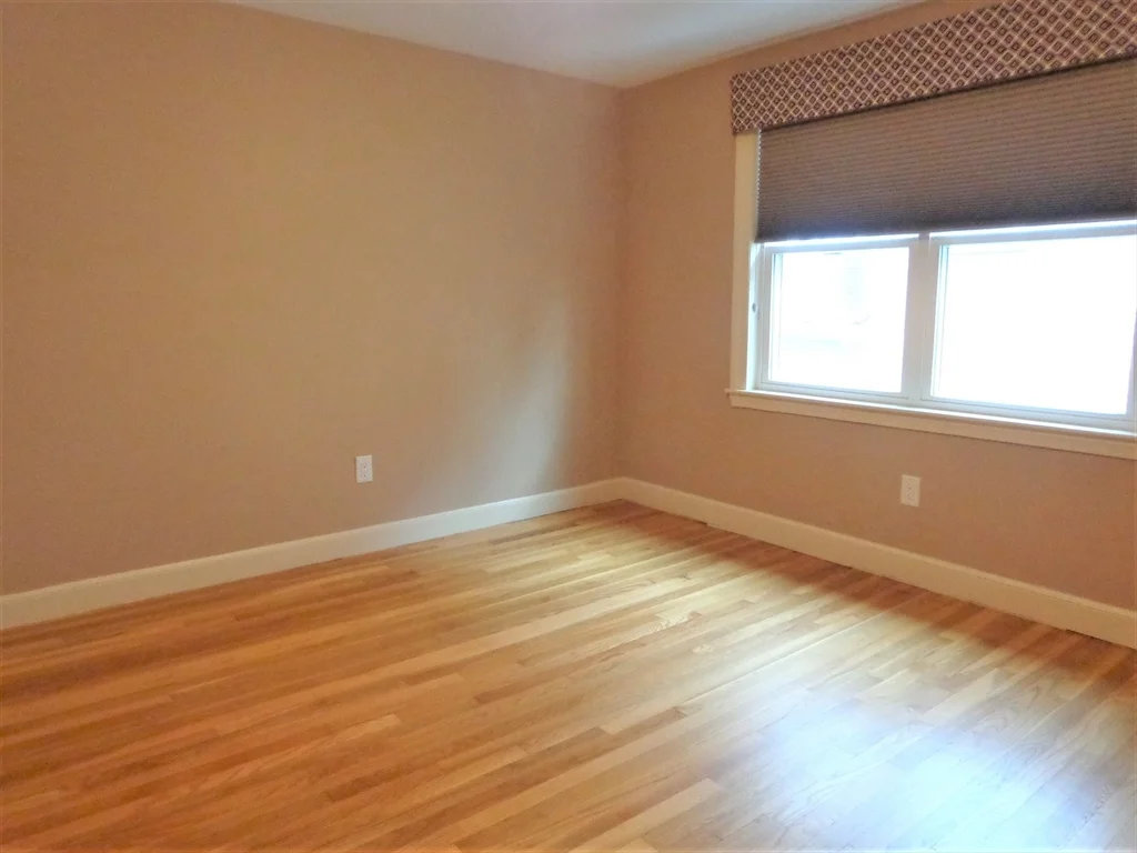 2 bed, 1 bath apartment for rent at 109 Fayette St Unit 2, Watertown — photo 11 of 14
