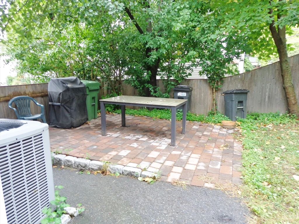 2 bed, 1 bath apartment for rent at 109 Fayette St Unit 2, Watertown — photo 13 of 14