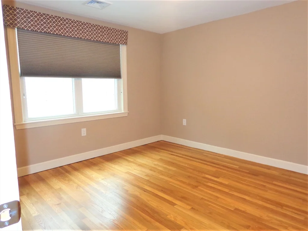 2 bed, 1 bath apartment for rent at 109 Fayette St Unit 2, Watertown — photo 12 of 14