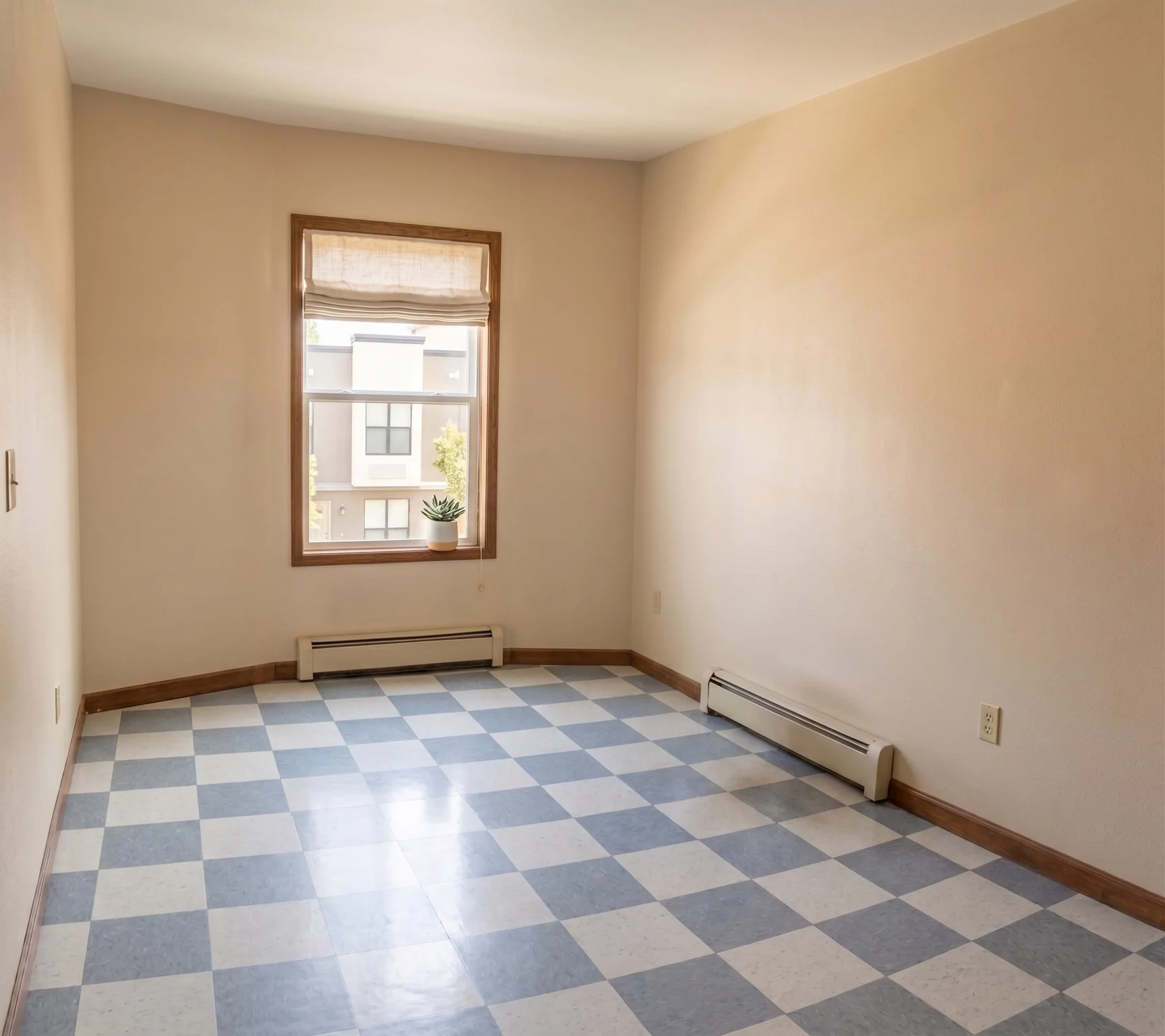 2 bed, 1 bath apartment for rent at 109 Garden St Unit 2, Lawrence — photo 10 of 12
