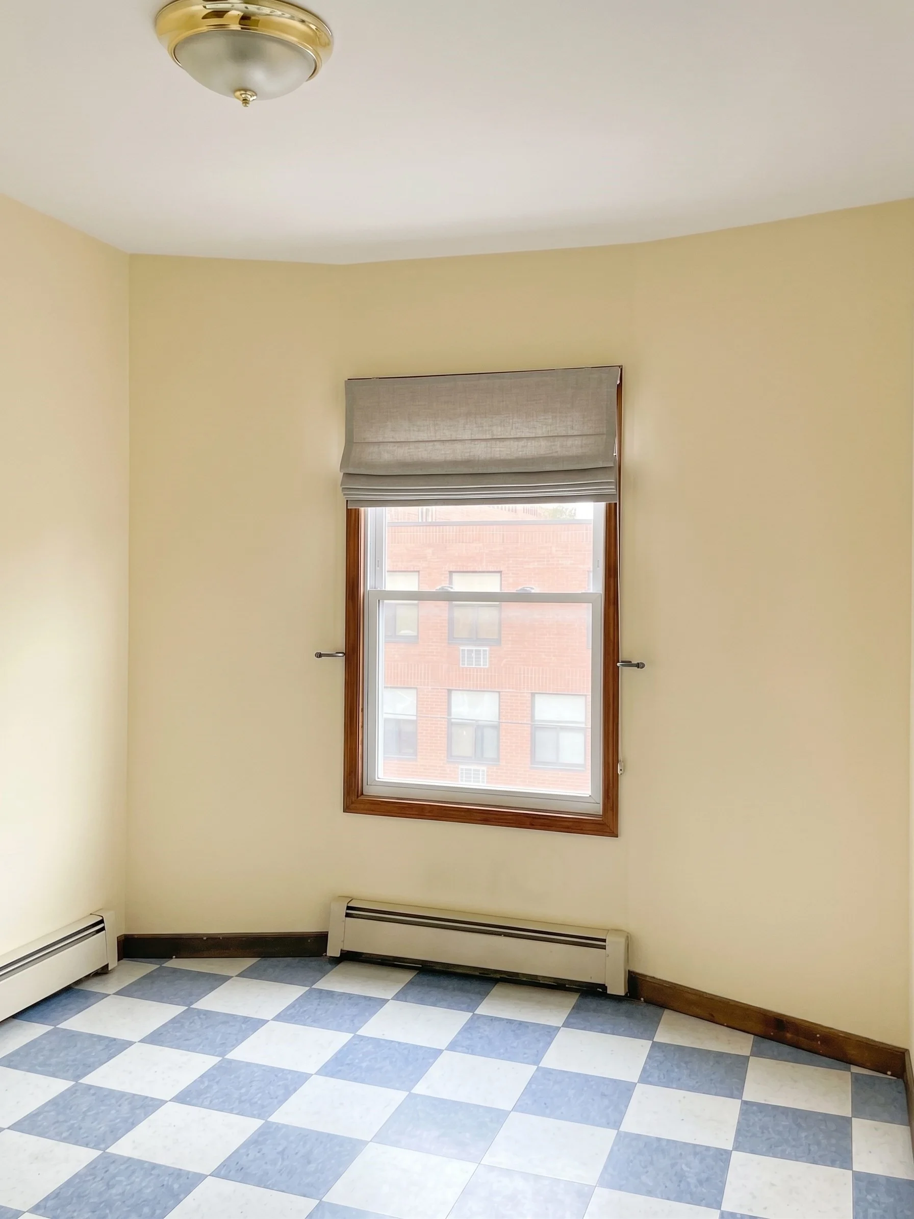 2 bed, 1 bath apartment for rent at 109 Garden St Unit 2, Lawrence — photo 3 of 12