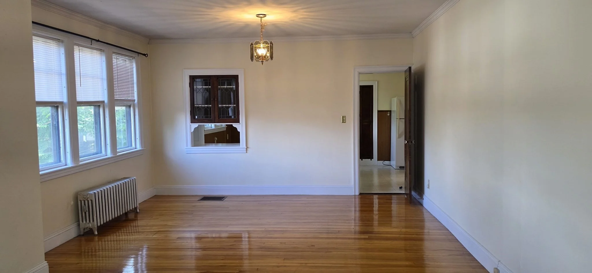2 bed, 1 bath apartment for rent at 109 Green Hill Pkwy Unit 1, Worcester — photo 13 of 32