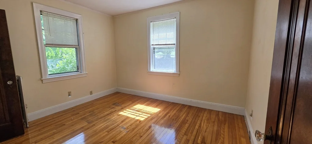 2 bed, 1 bath apartment for rent at 109 Green Hill Pkwy Unit 1, Worcester — photo 17 of 32