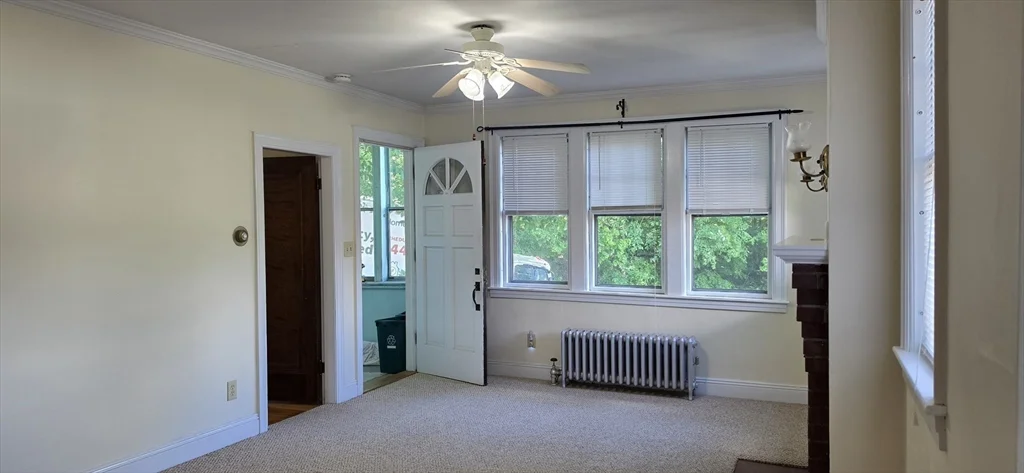 2 bed, 1 bath apartment for rent at 109 Green Hill Pkwy Unit 1, Worcester — photo 9 of 32