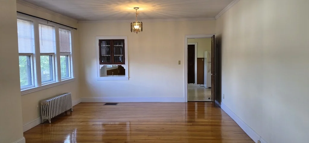 2 bed, 1 bath apartment for rent at 109 Green Hill Pkwy Unit 1, Worcester — photo 13 of 32