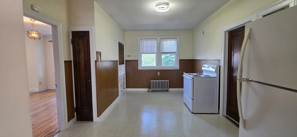 2 bed, 1 bath apartment for rent at 109 Green Hill Pkwy Unit 1, Worcester — photo 12 of 32