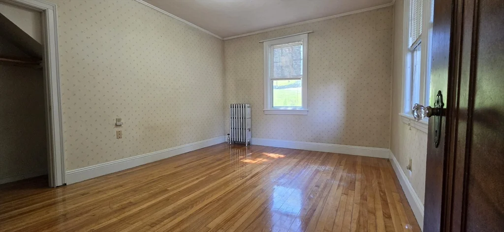 2 bed, 1 bath apartment for rent at 109 Green Hill Pkwy Unit 1, Worcester — photo 20 of 32