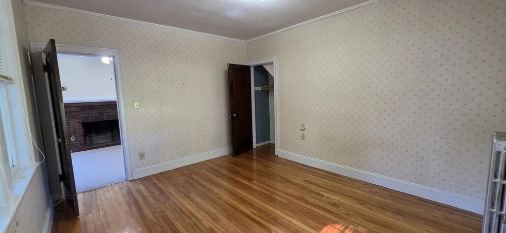 2 bed, 1 bath apartment for rent at 109 Green Hill Pkwy Unit 1, Worcester — photo 19 of 32
