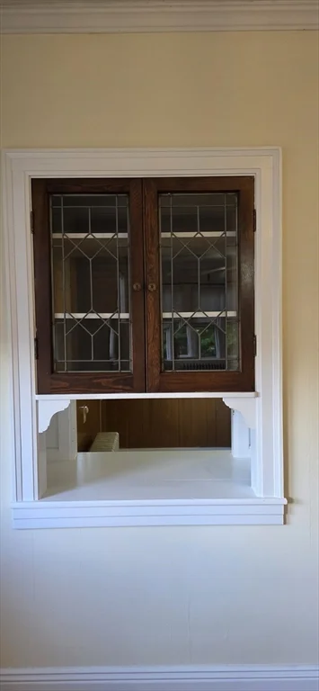 2 bed, 1 bath apartment for rent at 109 Green Hill Pkwy Unit 1, Worcester — photo 18 of 32