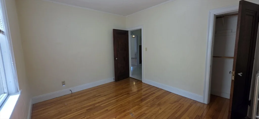 2 bed, 1 bath apartment for rent at 109 Green Hill Pkwy Unit 1, Worcester — photo 16 of 32