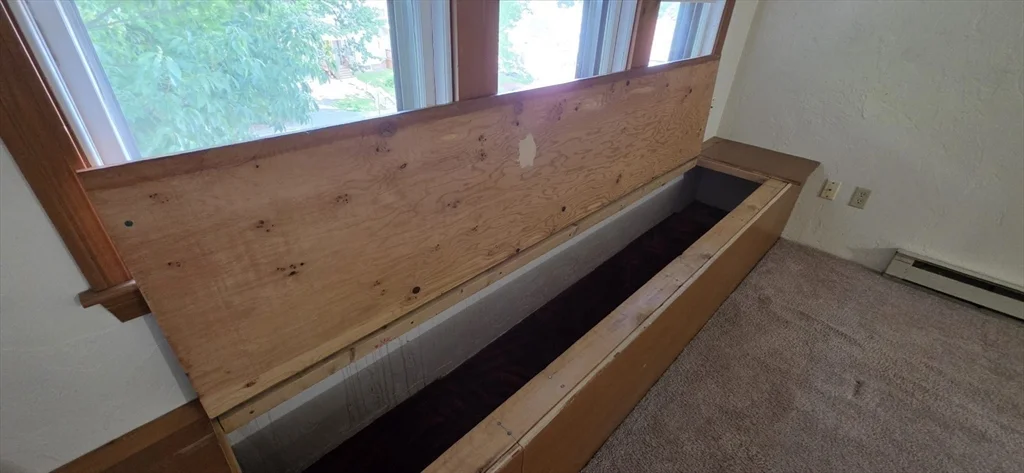 Studio bed, 1 bath apartment for rent at 109 Green Hill Pkwy Unit 2, Worcester — photo 6 of 23