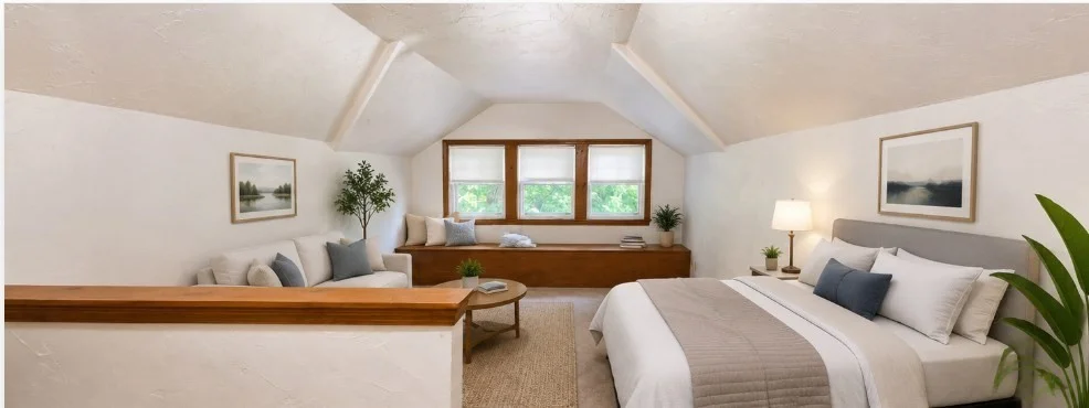 Studio bed, 1 bath apartment for rent at 109 Green Hill Pkwy Unit 2, Worcester — photo 3 of 23