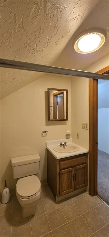 Studio bed, 1 bath apartment for rent at 109 Green Hill Pkwy Unit 2, Worcester — photo 7 of 23
