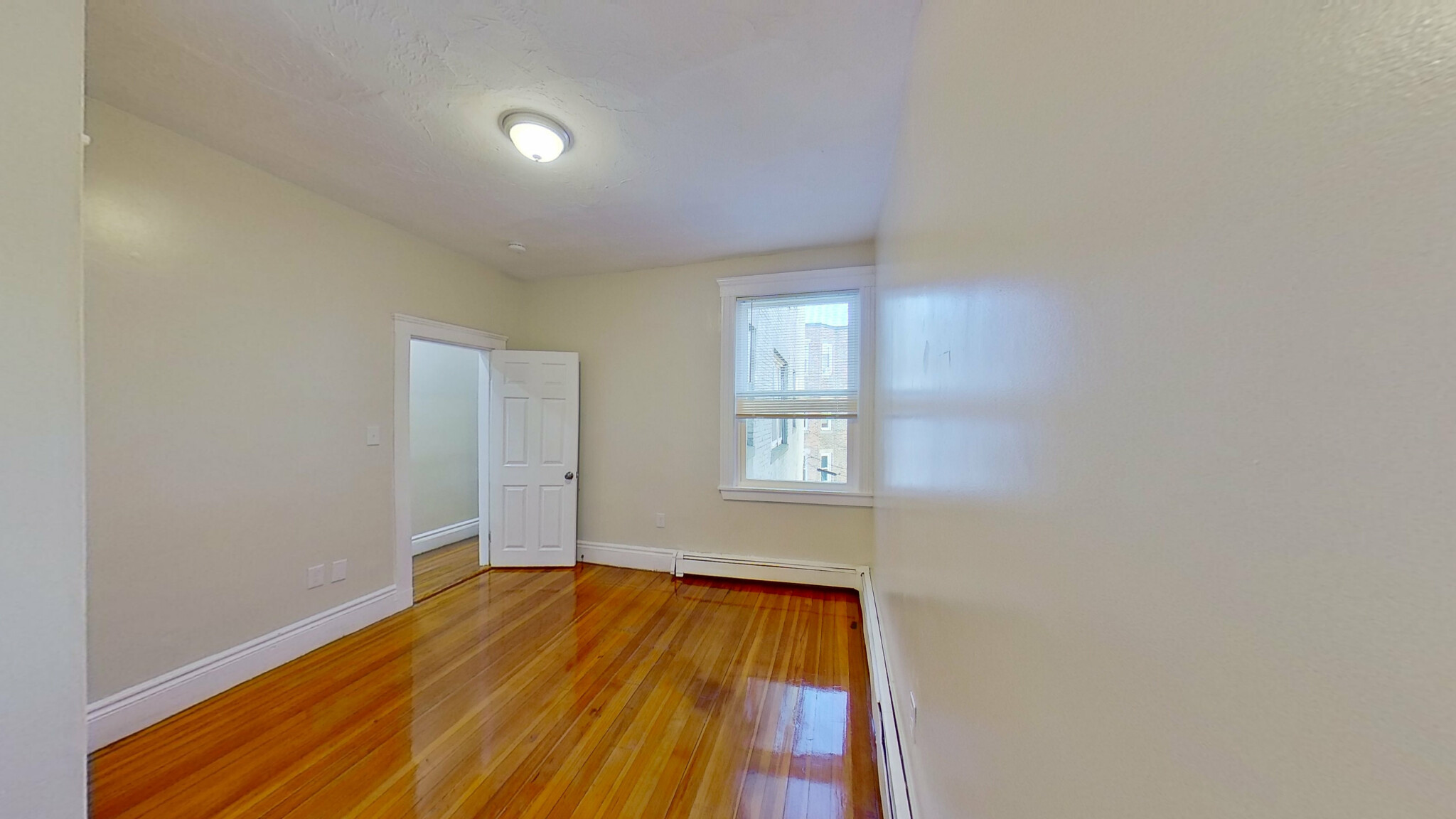2 bed, 1 bath apartment for rent at 109 Harold St Unit 1, Dorchester — photo 10 of 20