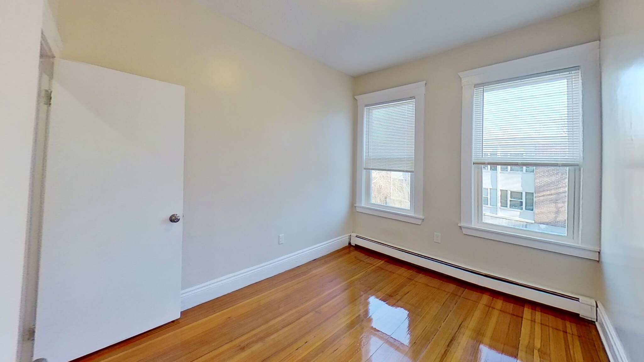 2 bed, 1 bath apartment for rent at 109 Harold St Unit 1, Dorchester — photo 19 of 20