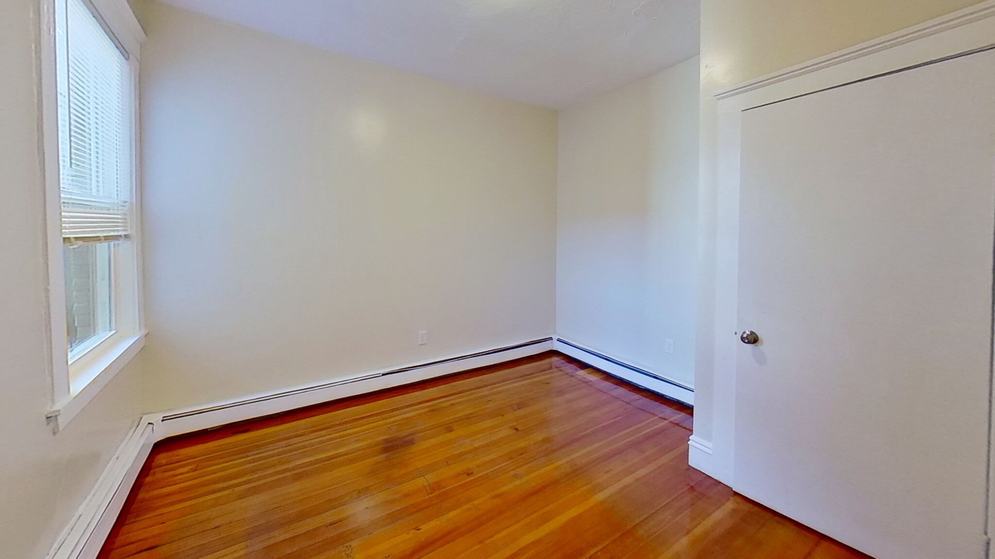 2 bed, 1 bath apartment for rent at 109 Harold St Unit 1, Dorchester — photo 18 of 20