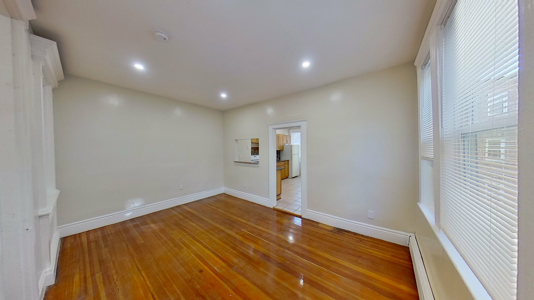 2 bed, 1 bath apartment for rent at 109 Harold St Unit 1, Dorchester — photo 7 of 20