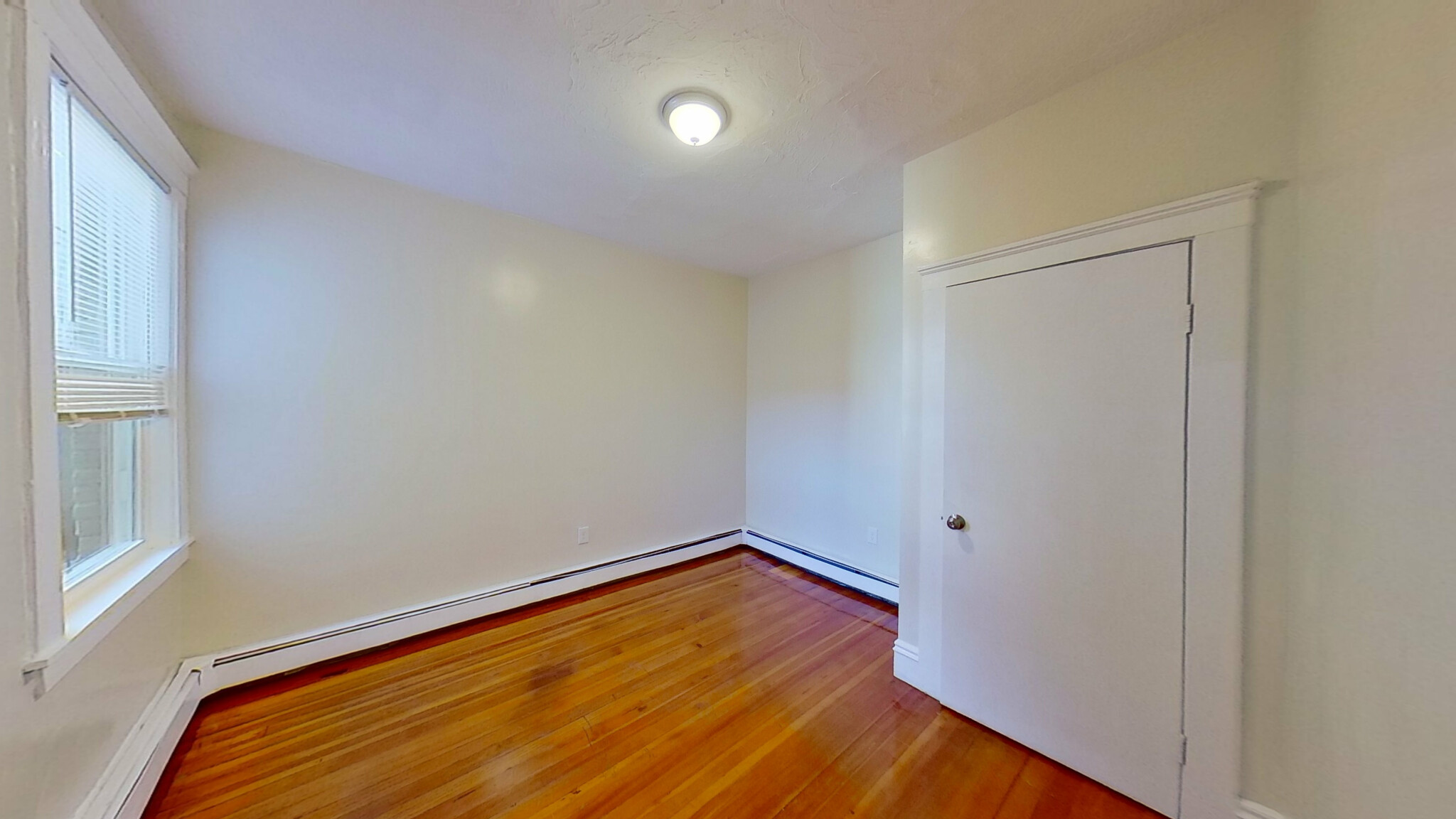 2 bed, 1 bath apartment for rent at 109 Harold St Unit 1, Dorchester — photo 9 of 20