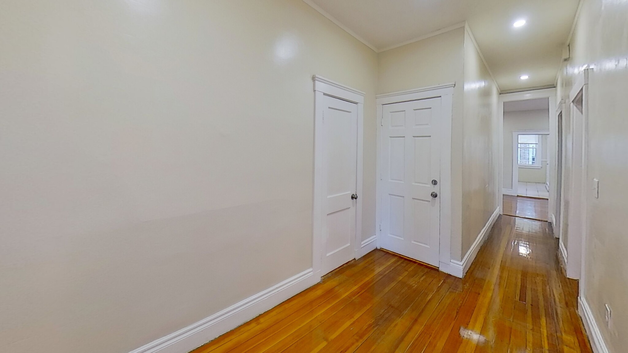 2 bed, 1 bath apartment for rent at 109 Harold St Unit 1, Dorchester — photo 15 of 20