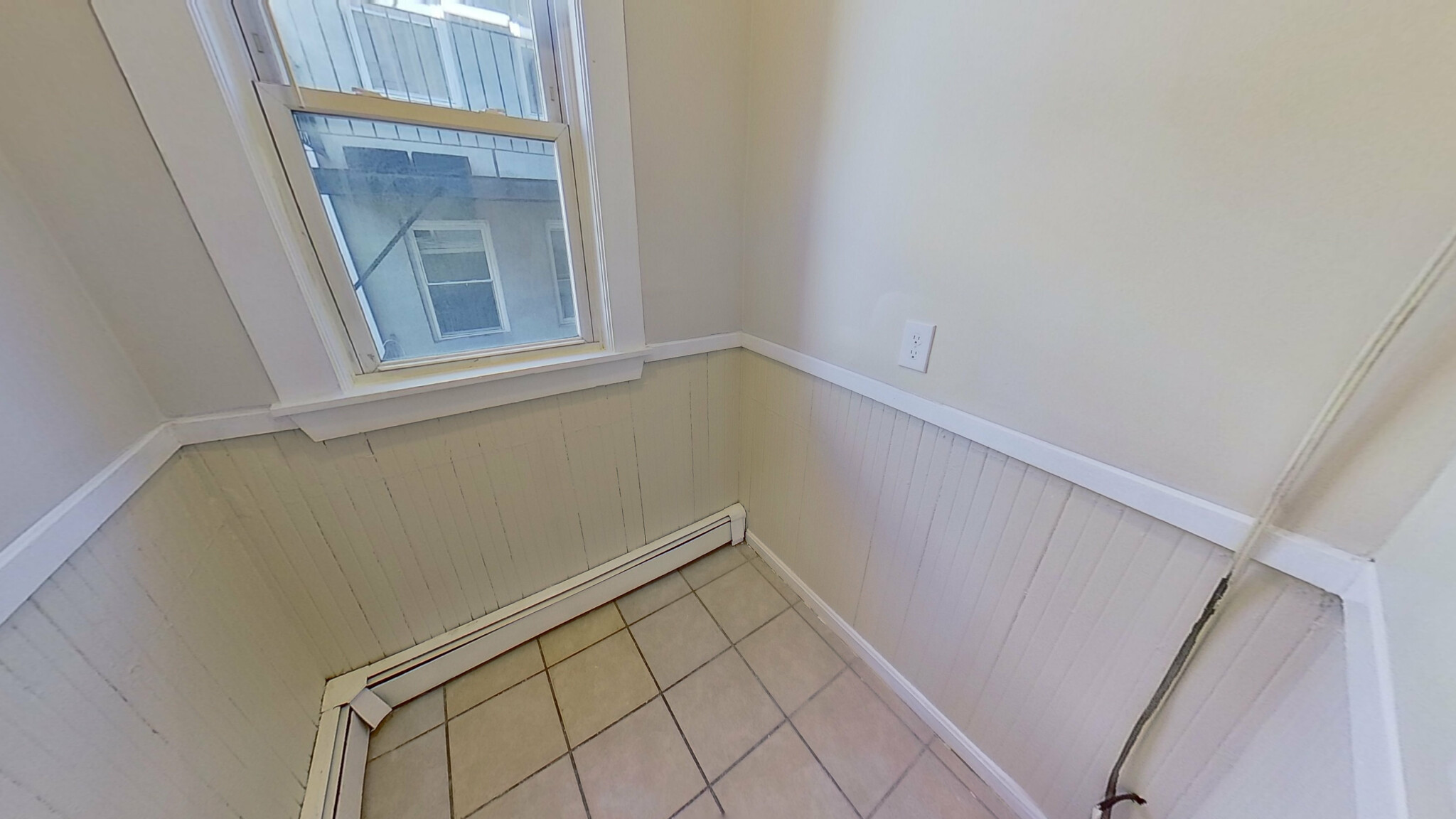 2 bed, 1 bath apartment for rent at 109 Harold St Unit 1, Dorchester — photo 5 of 20