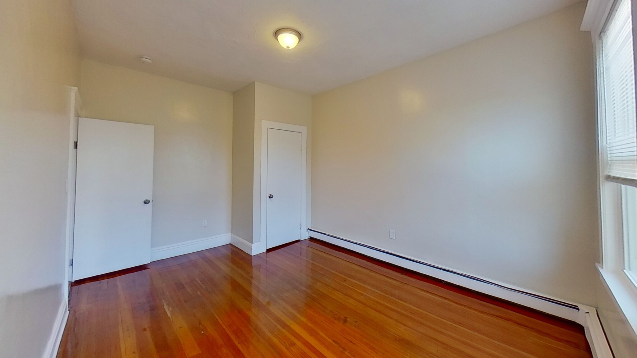 2 bed, 1 bath apartment for rent at 109 Harold St Unit 1, Dorchester — photo 20 of 20
