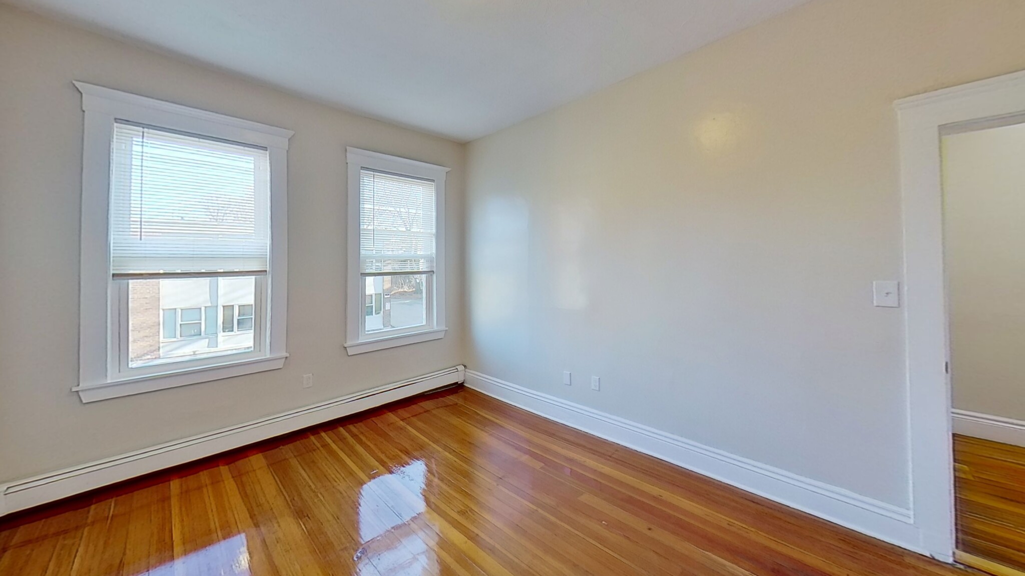 2 bed, 1 bath apartment for rent at 109 Harold St Unit 1, Dorchester — photo 14 of 20