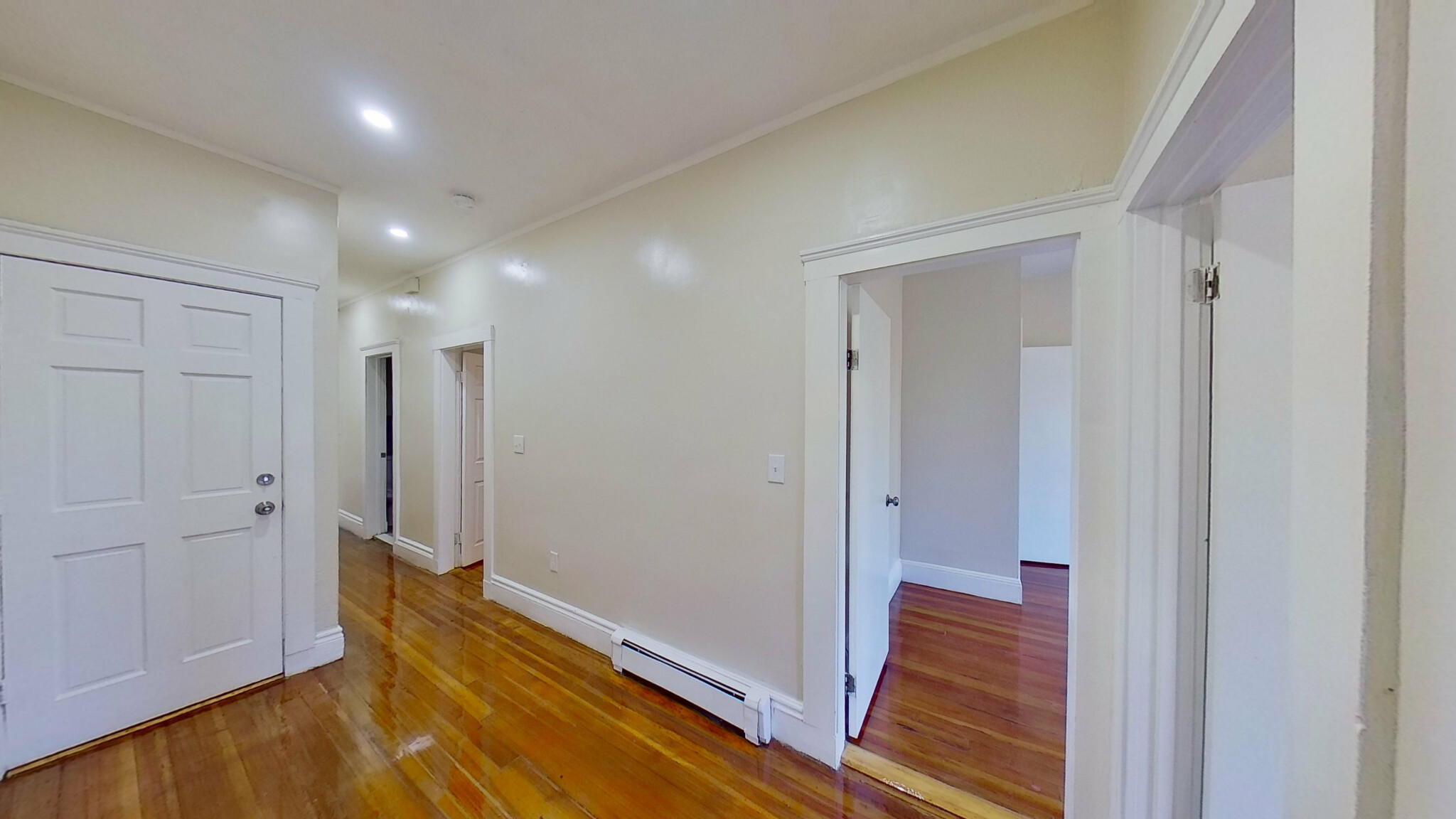 2 bed, 1 bath apartment for rent at 109 Harold St Unit 1, Dorchester — photo 11 of 20