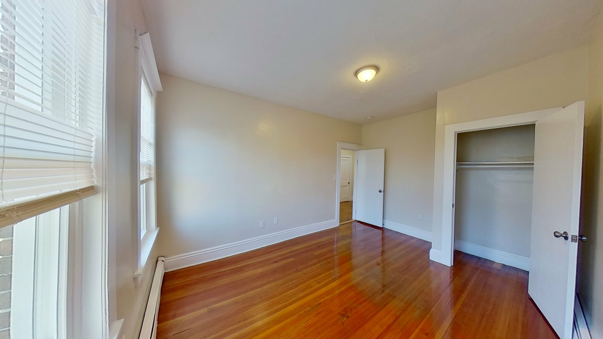 2 bed, 1 bath apartment for rent at 109 Harold St Unit 1, Dorchester — photo 13 of 20