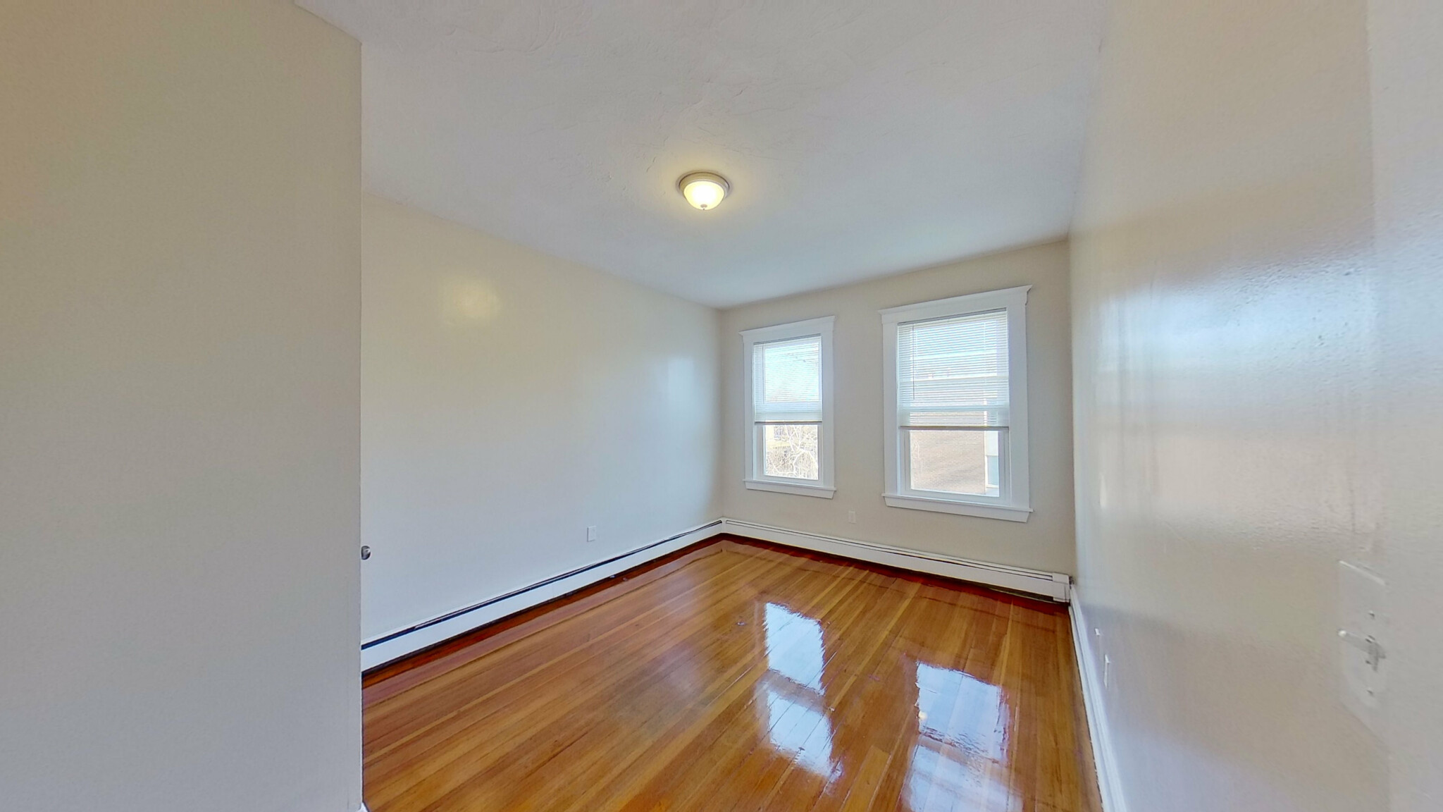 2 bed, 1 bath apartment for rent at 109 Harold St Unit 1, Dorchester — photo 12 of 20