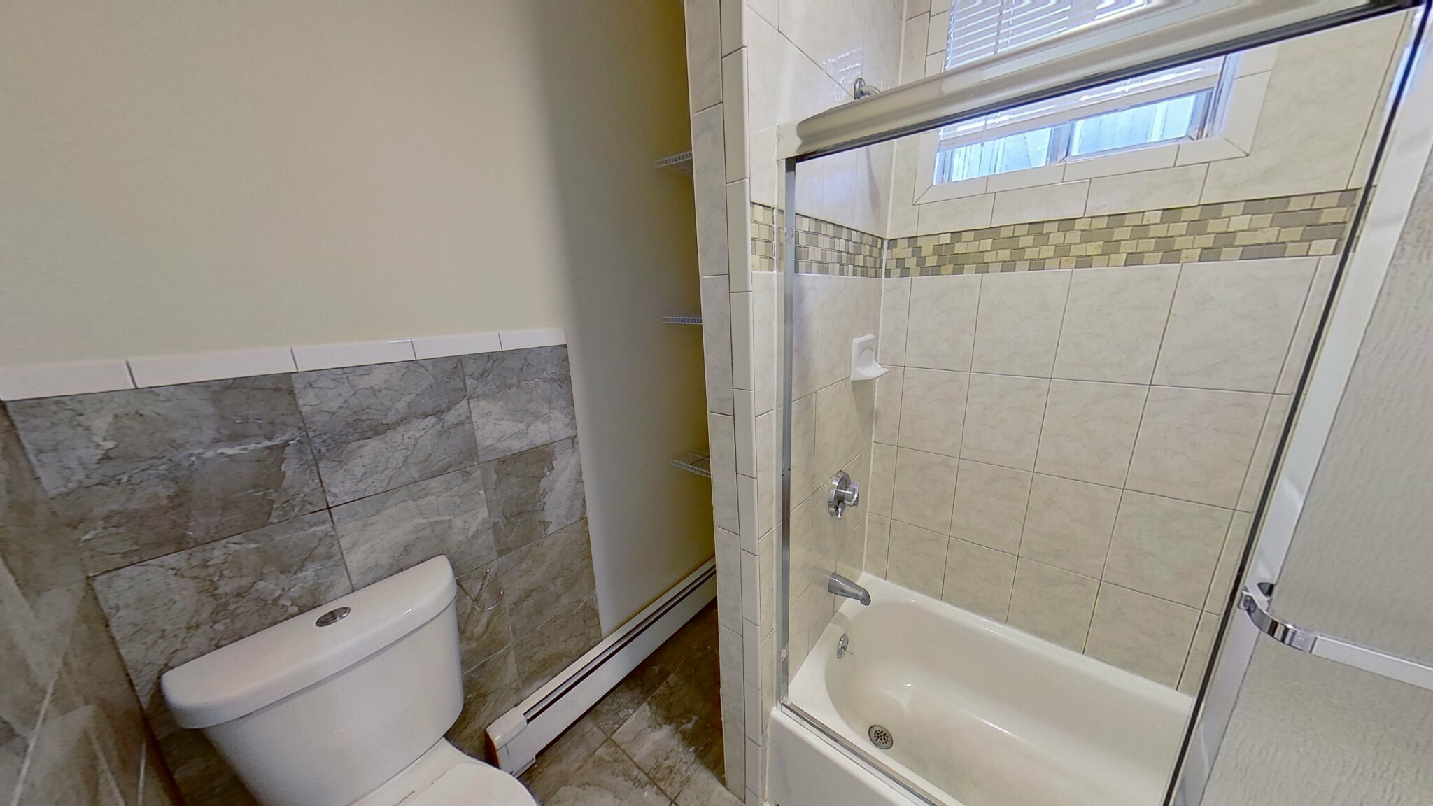 2 bed, 1 bath apartment for rent at 109 Harold St Unit 1, Dorchester — photo 8 of 20
