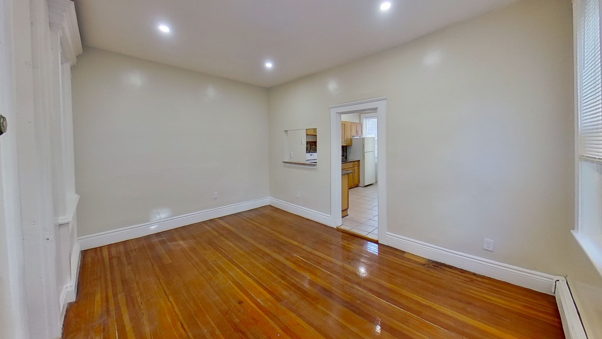 2 bed, 1 bath apartment for rent at 109 Harold St Unit 1, Dorchester — photo 16 of 20