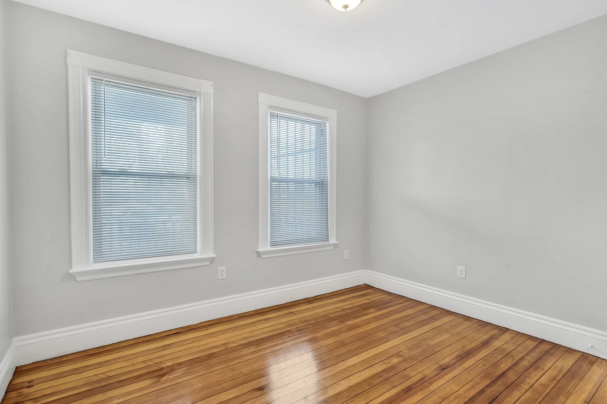 3 bed, 1 bath apartment for rent at 109 Harrishof St Unit 1, Roxbury — photo 14 of 18