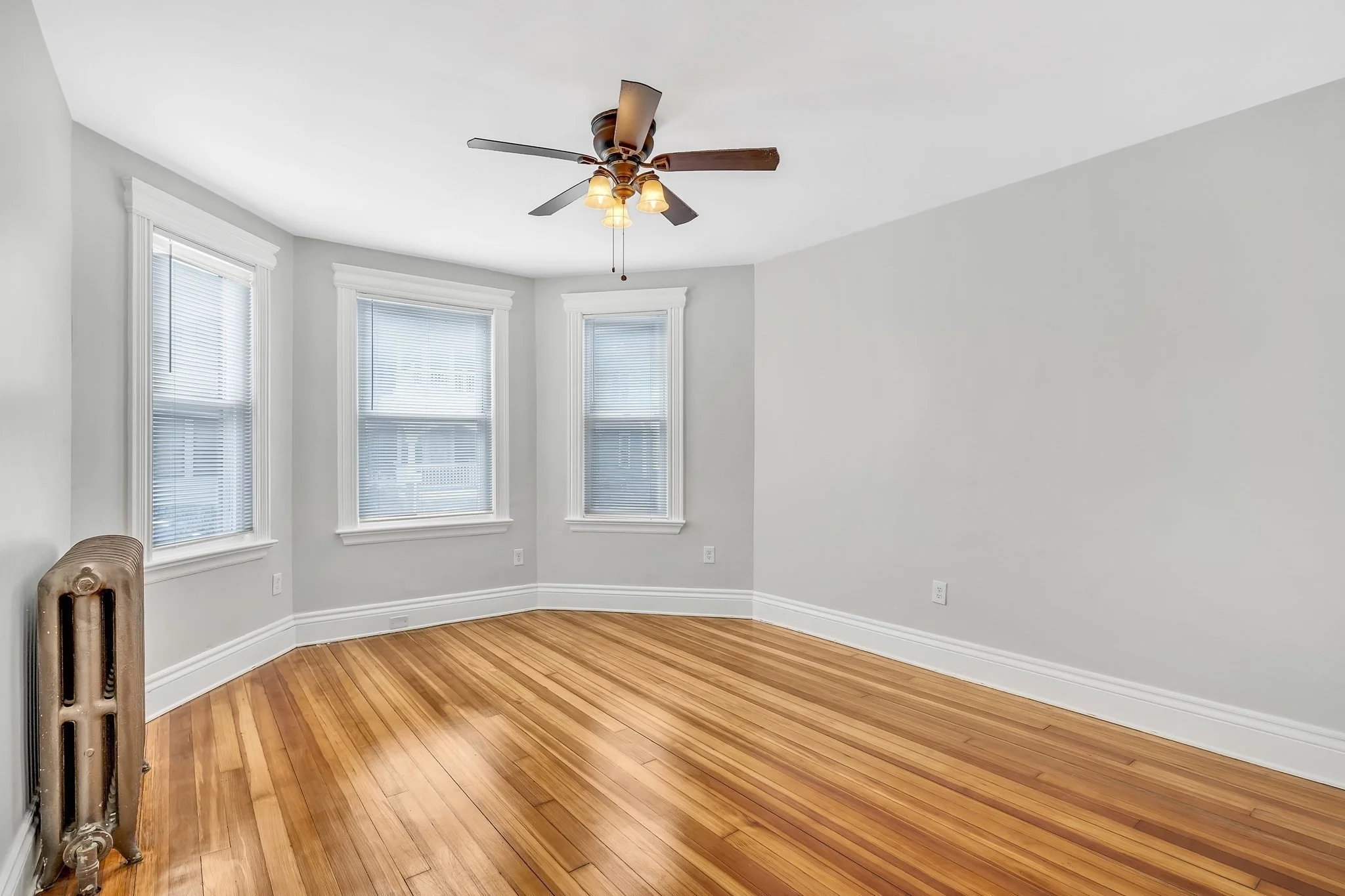 3 bed, 1 bath apartment for rent at 109 Harrishof St Unit 1, Roxbury — photo 6 of 18