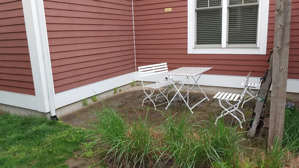 3 bed, 2.5 bath apartment for rent at 109 Harvey St Unit 109, North Cambridge — photo 20 of 23