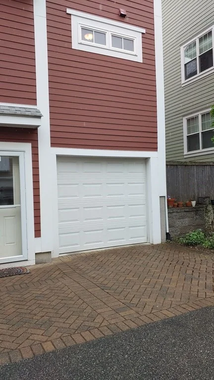 3 bed, 2.5 bath apartment for rent at 109 Harvey St Unit 109, North Cambridge — photo 21 of 23